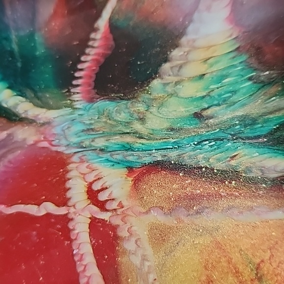 Seetusee rectangle  dish - Picture 8 of 14